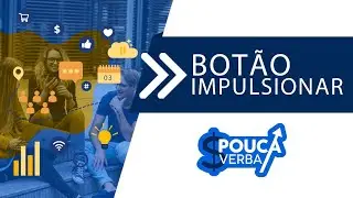 N&Atilde;O CLIQUE no bot&atilde;o 