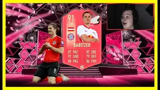 MUN UNELMA PROMOTIIMI!  |  FIFA22 Ultimate Team Suomi