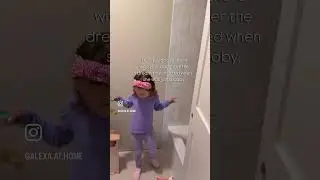 Sharing with my daughter a dream  realized 🥹