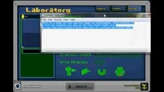 How to Hack Infectonator 2