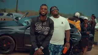 YOUNG BODE X BILL GANGSTER NO PRESSURE