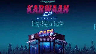DIESBY - 