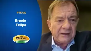 Ercole Felipa | Pte CIL | 07-11-2025 | EDICI&Oacute;N CENTRAL