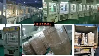 2017 hot sale and Best Prize Game Mini key master game machine(sales@hominggame.com)