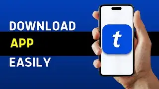How to Download TicketMaster App | Create TicketMaster Account (2025 GUIDE)