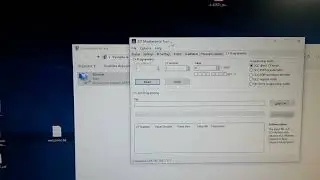 Roco Z21 - Collegamento ad Internet ed alla rete Ethernet