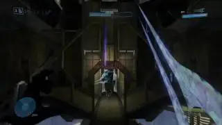 DevilDawg|Rapture|Halo 3 Montage (HD) [Amazing]