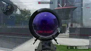 Highlights #6 | FRX | R.I.P WARFACE