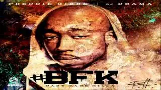 Freddie Gibbs - Money, Clothes, Hoes (MCH) (Prod. by Feb.9)