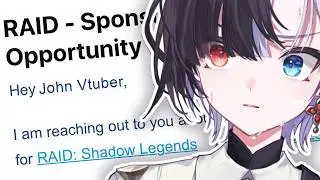 Rin Finally Became a Real Content Creator