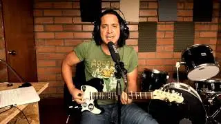 Basket case&mdash;- Greenday Ceomusic