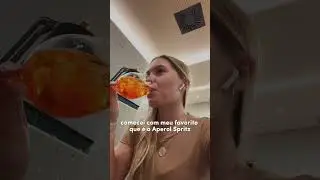 COMO &Eacute; A SALA VIP DA NOMAD EM GUARULHOS!