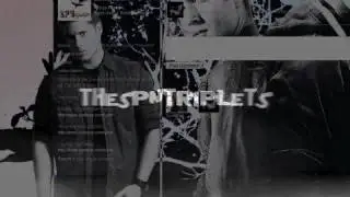 SPN Triplets: The Channel.