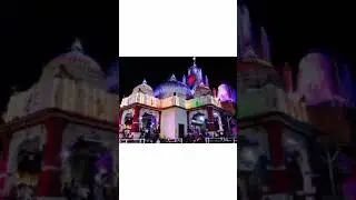 ઓ રંગીલા રણછોડ શરણે હું તારા આવ્યો છું...