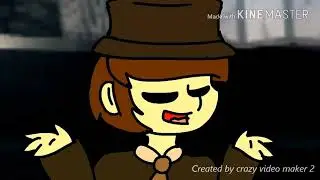 D x D ( Dealere x Doknes ) Best Animation Meme Compilation
