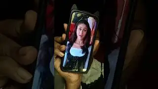 Kareena kapoor hair style 😍 Jab We Met #shorts #hairstyle #ytshorts