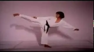 The Art of High Impact Kicking 2-8_1.