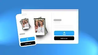🚀 Uploadly - The Ultimate File Upload Solution for Wix Websites & Stores! 🛍️