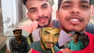 Best friends reunion after ages | Unfiltered laughter, memories & madness 😂❤️| Bestfriends meet-up 