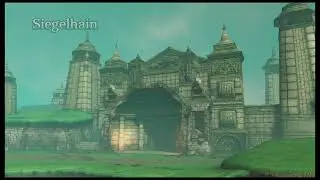 Hyrule Warriors Definitive Edition Part 12