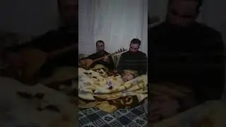 Rengu ruyete lıber &ccedil;avemın
