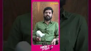 vemal  about Kalavani wedding scene #suryanfm #vemal #kalavani