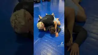 Catch Wrestling #csw #martialarts #dojo
