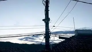 INTERTAKE | TV UFOP - 2021