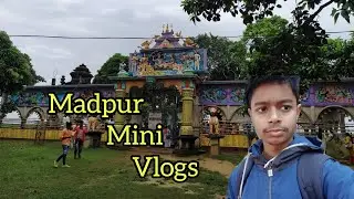 Madpur Mini vlogs with friends 😱😱Sabang to Madpur Mini vlogs with friends 3026 Subhajit jana creator