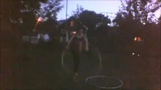 night flow
