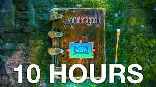 [USA] - 10 HOURS