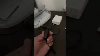 How to MANUALLY RESET Fitbit (If frozen or stuck on loading screen)