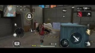 DESERT ONE TAP☠️☠️👍😂