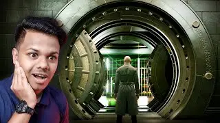 biggest BANK HEIST in NEW YORK - Gaming Fun & Tips