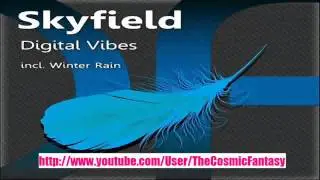 Skyfield - Winter Rain (Original Mix