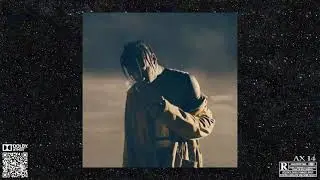 [FREE NO TAGS] Travis Scott Type Beat - 