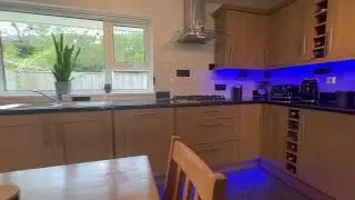 14 Raleigh Close