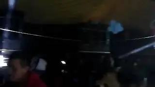 Sonido SABROCITO Morromix te pido perd&oacute;n