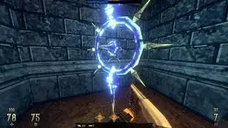 Dread Templar #sponsored -  