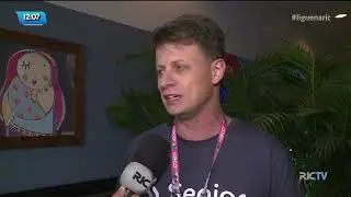Ferramenta digital auxilia colaboradores com informa&ccedil;&otilde;es de RH