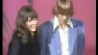 Karen Carpenter - 