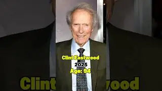 10 Iconic Actors of the 1960s & 1970s: How They Look in 2025 🧐  #celebrity #movie #hollywood