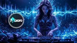 Neon Nights | Miami Nights | late night vibes | Best Late-Night Drive |  Feel badass