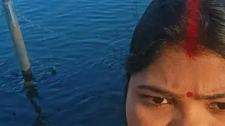 Gudhiya ki rasoi