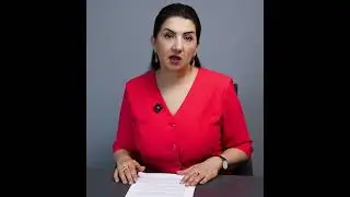 Топливо из Баку обрушило рынок Армении
