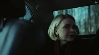 Ртуть | 7 серия | Анонс