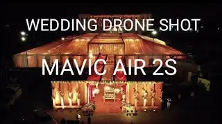 Drone highlights 2022|Best Drone Shoot 2022|wedding highlights drone  2022| drone wedding highlights