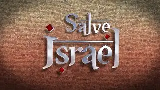 Salve Jorge: A História Oculta por trás da Novela