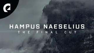 Hampus Naeselius - The Story Begins (Royalty Free Music)
