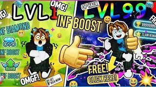 Blade Battle 🔥 INF Diamond 💎 Poison ☠️ Star 🌟 Hack Script (2025)